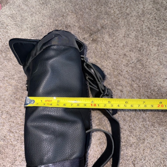 Adidas Mini Backpack - Picture 8 of 8